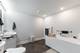 2182 Waterbury Unit 2182, Sycamore, IL 60178
