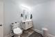 2182 Waterbury Unit 2182, Sycamore, IL 60178
