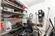 2182 Waterbury Unit 2182, Sycamore, IL 60178