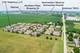 2182 Waterbury Unit 2182, Sycamore, IL 60178