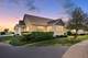 2182 Waterbury Unit 2182, Sycamore, IL 60178