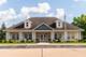 2182 Waterbury Unit 2182, Sycamore, IL 60178
