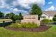 2182 Waterbury Unit 2182, Sycamore, IL 60178