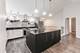 2182 Waterbury Unit 2182, Sycamore, IL 60178