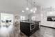 2182 Waterbury Unit 2182, Sycamore, IL 60178