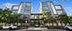 20 N Loomis Unit A, Chicago, IL 60607