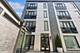 20 N Loomis Unit A, Chicago, IL 60607