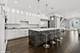 20 N Loomis Unit A, Chicago, IL 60607