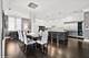 20 N Loomis Unit A, Chicago, IL 60607