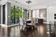 20 N Loomis Unit A, Chicago, IL 60607