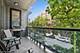20 N Loomis Unit A, Chicago, IL 60607