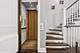 20 N Loomis Unit A, Chicago, IL 60607