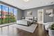 20 N Loomis Unit A, Chicago, IL 60607