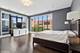 20 N Loomis Unit A, Chicago, IL 60607