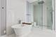 20 N Loomis Unit A, Chicago, IL 60607