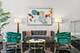 20 N Loomis Unit A, Chicago, IL 60607