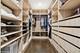 20 N Loomis Unit A, Chicago, IL 60607