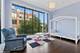 20 N Loomis Unit A, Chicago, IL 60607
