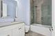 20 N Loomis Unit A, Chicago, IL 60607
