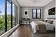 20 N Loomis Unit A, Chicago, IL 60607