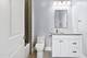 20 N Loomis Unit A, Chicago, IL 60607
