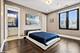 20 N Loomis Unit A, Chicago, IL 60607
