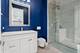 20 N Loomis Unit A, Chicago, IL 60607