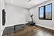20 N Loomis Unit A, Chicago, IL 60607