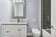 20 N Loomis Unit A, Chicago, IL 60607