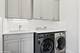 20 N Loomis Unit A, Chicago, IL 60607