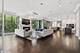 20 N Loomis Unit A, Chicago, IL 60607