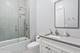 20 N Loomis Unit A, Chicago, IL 60607