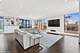 20 N Loomis Unit A, Chicago, IL 60607
