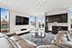 20 N Loomis Unit A, Chicago, IL 60607