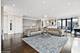 20 N Loomis Unit A, Chicago, IL 60607