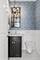 20 N Loomis Unit A, Chicago, IL 60607