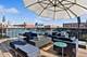 20 N Loomis Unit A, Chicago, IL 60607