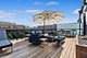 20 N Loomis Unit A, Chicago, IL 60607