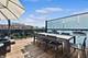 20 N Loomis Unit A, Chicago, IL 60607