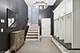 20 N Loomis Unit A, Chicago, IL 60607