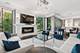 20 N Loomis Unit A, Chicago, IL 60607
