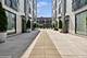20 N Loomis Unit A, Chicago, IL 60607