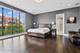 20 N Loomis Unit A, Chicago, IL 60607