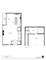 20 N Loomis Unit A, Chicago, IL 60607