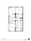 20 N Loomis Unit A, Chicago, IL 60607