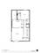 20 N Loomis Unit A, Chicago, IL 60607