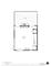 20 N Loomis Unit A, Chicago, IL 60607