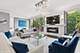 20 N Loomis Unit A, Chicago, IL 60607
