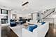20 N Loomis Unit A, Chicago, IL 60607