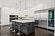 20 N Loomis Unit A, Chicago, IL 60607